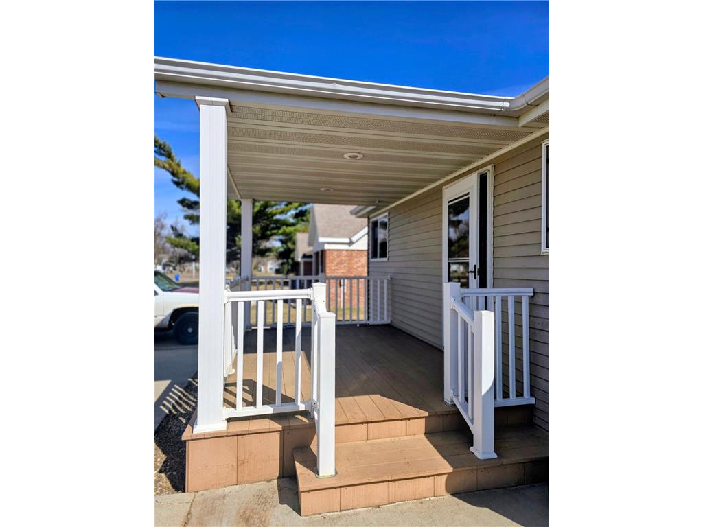 312 S Tyler Street Tyler MN 56178 7038518 image3