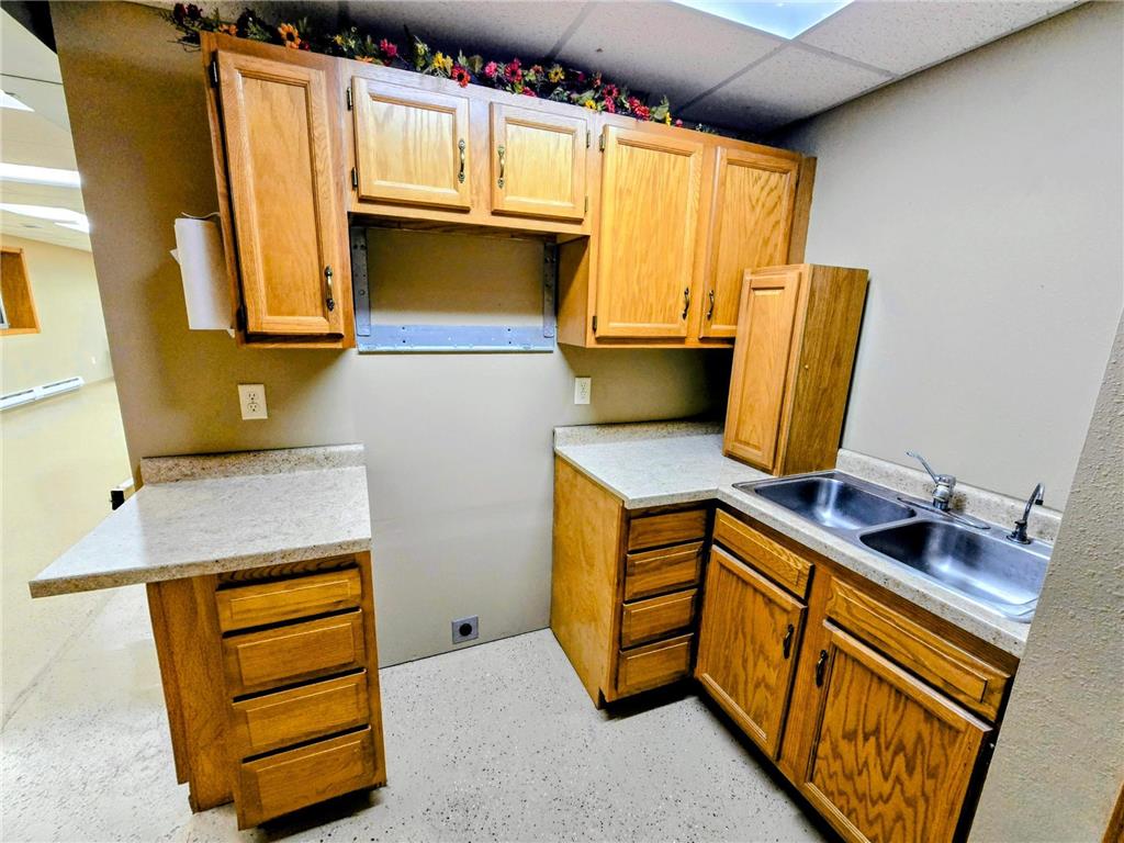 312 S Tyler Street Tyler MN 56178 7038518 image30