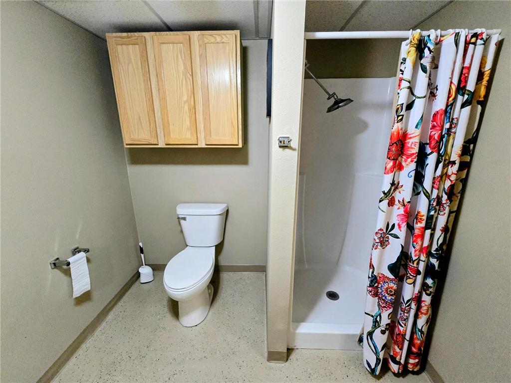 312 S Tyler Street Tyler MN 56178 7038518 image31