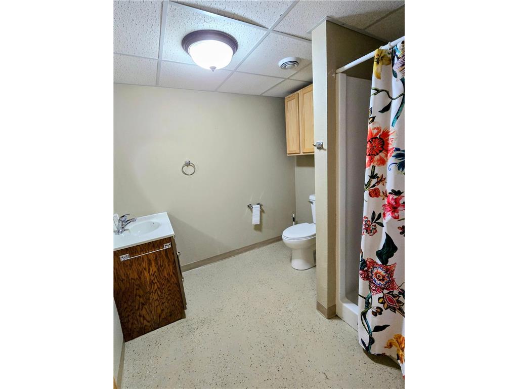 312 S Tyler Street Tyler MN 56178 7038518 image32