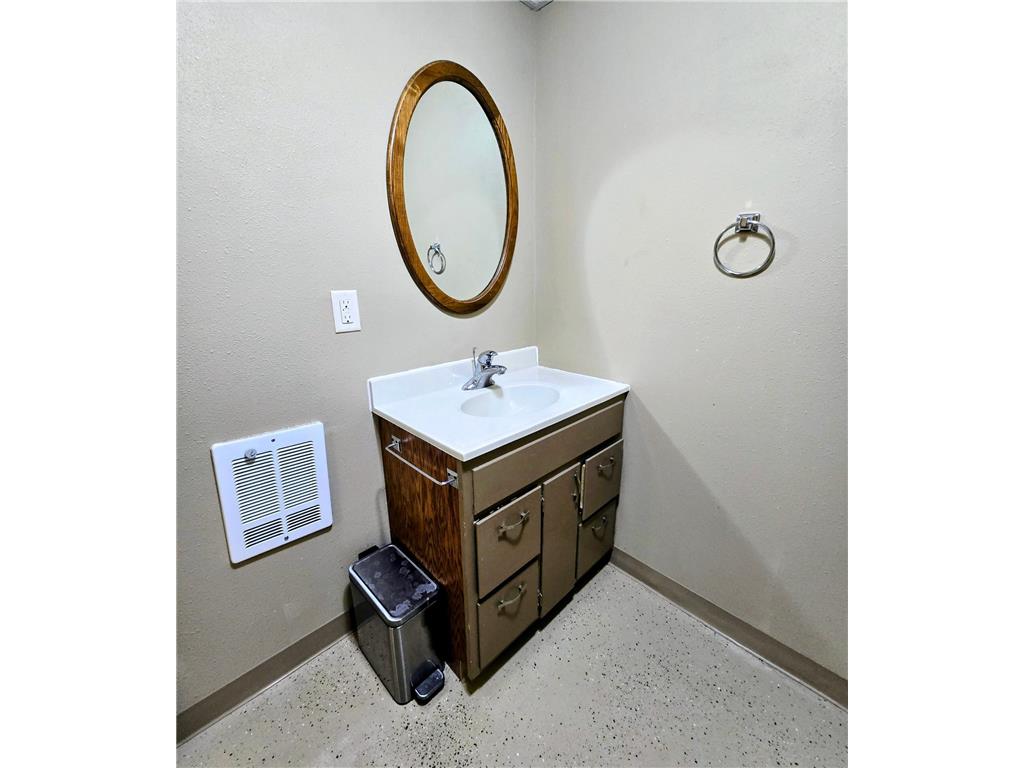 312 S Tyler Street Tyler MN 56178 7038518 image33