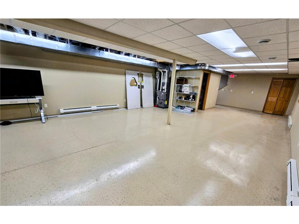 312 S Tyler Street Tyler MN 56178 7038518 image34