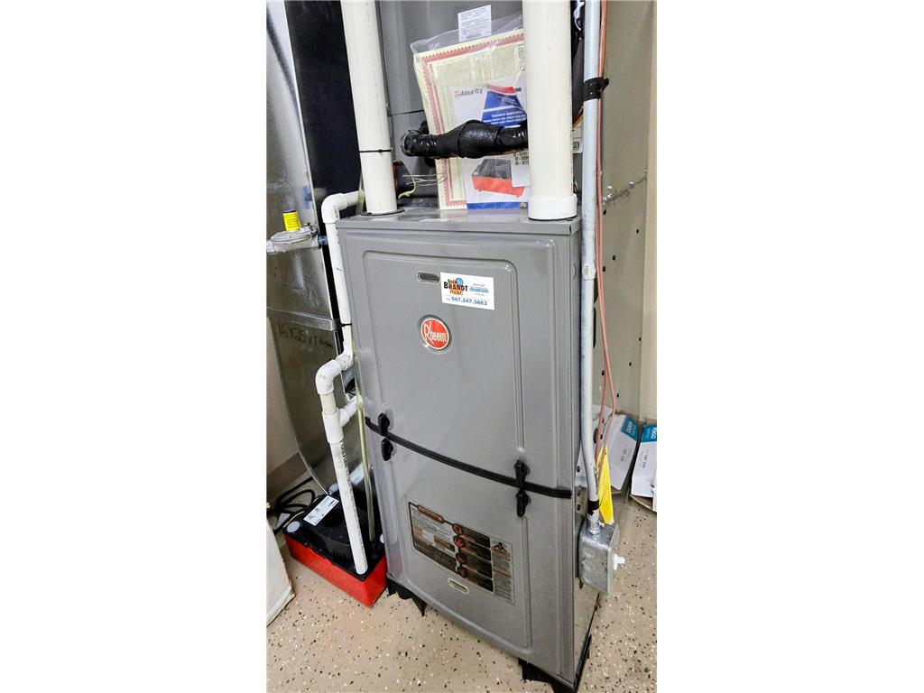 312 S Tyler Street Tyler MN 56178 7038518 image35