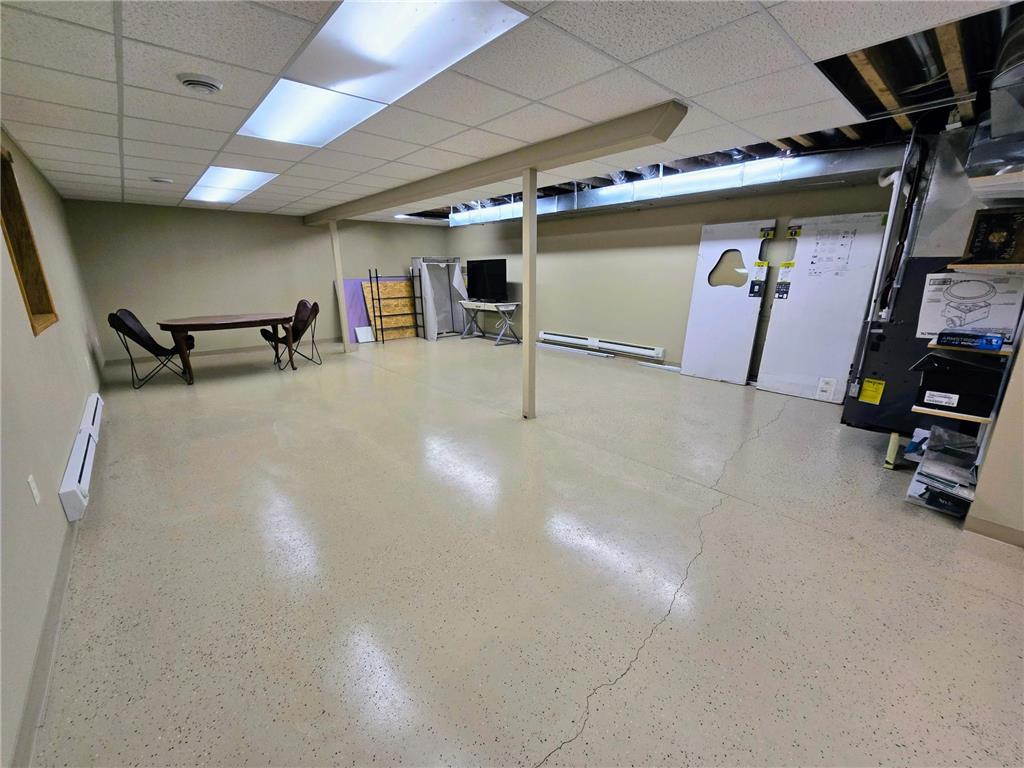 312 S Tyler Street Tyler MN 56178 7038518 image36