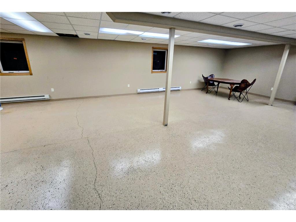 312 S Tyler Street Tyler MN 56178 7038518 image37