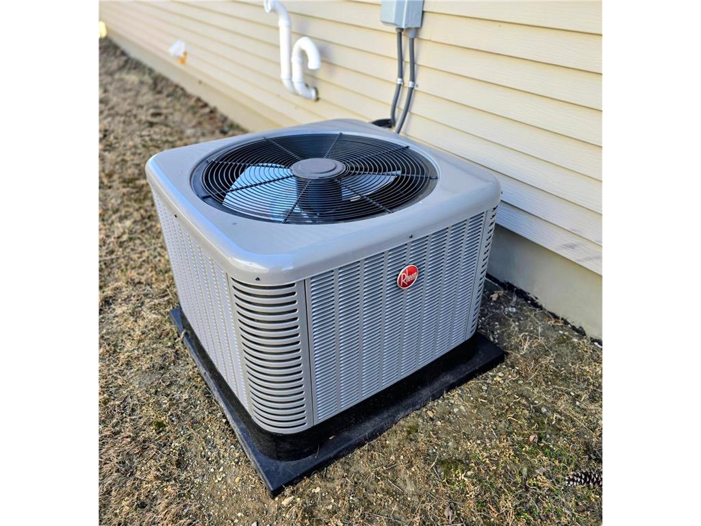 312 S Tyler Street Tyler MN 56178 7038518 image38