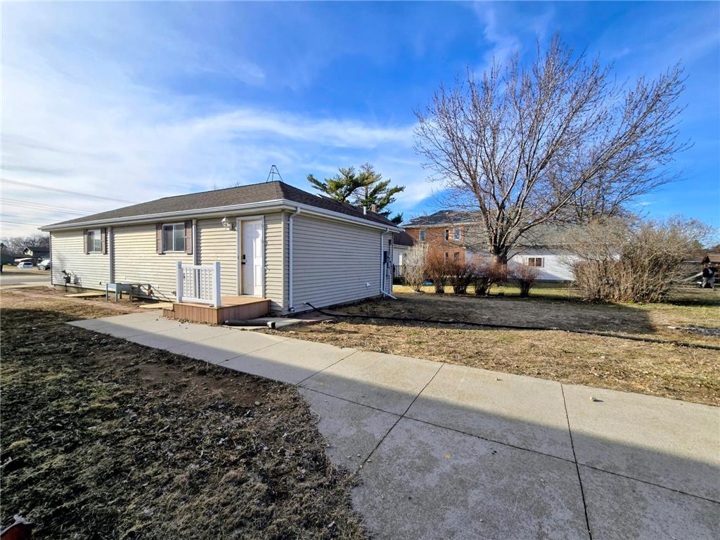 312 S Tyler Street Tyler MN 56178 7038518 image39