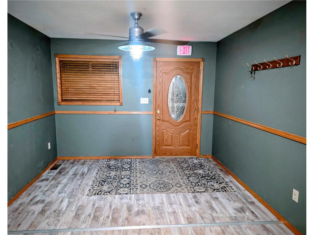 312 S Tyler Street Tyler MN 56178 7038518 image4