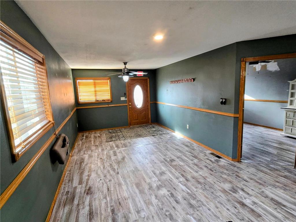 312 S Tyler Street Tyler MN 56178 7038518 image5