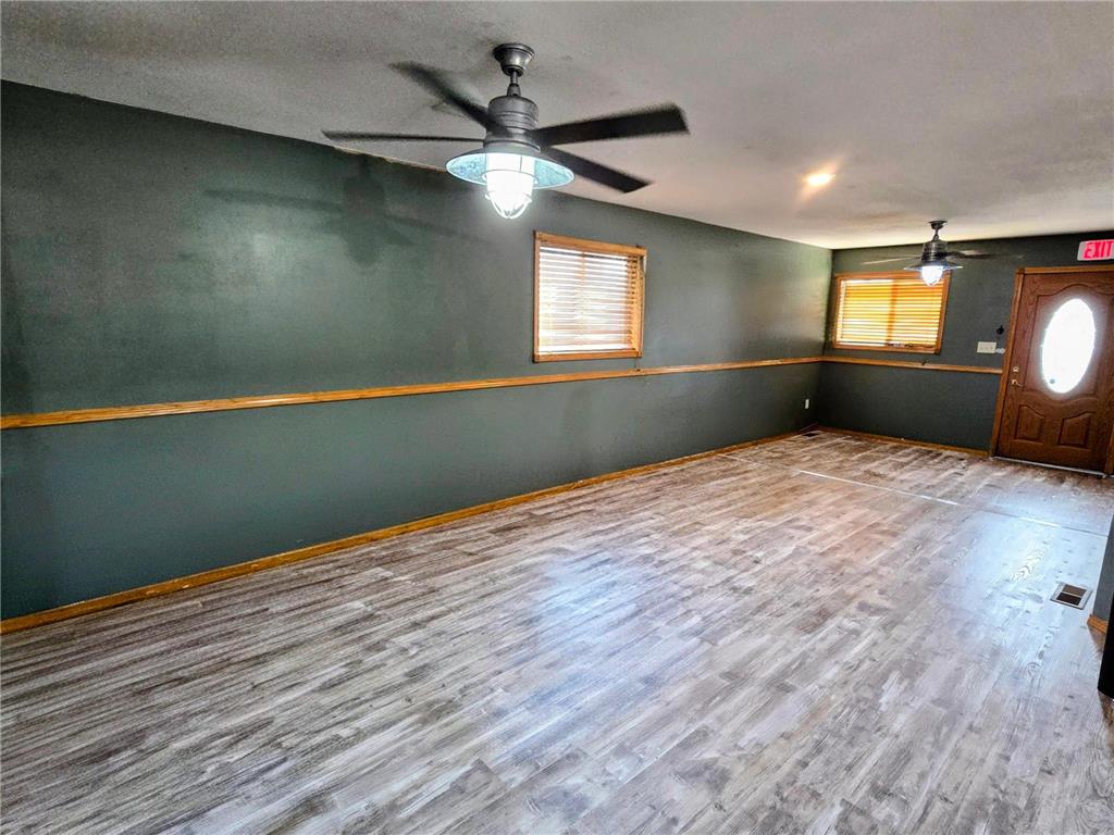 312 S Tyler Street Tyler MN 56178 7038518 image6