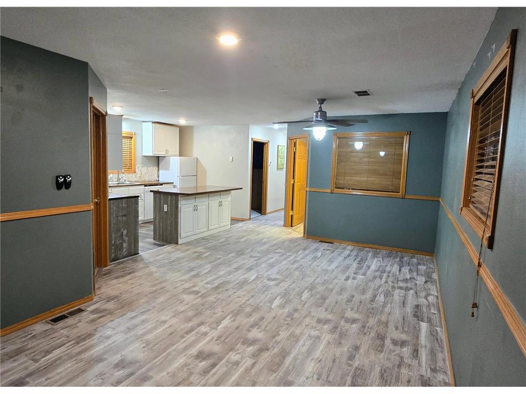 312 S Tyler Street Tyler MN 56178 7038518 image7