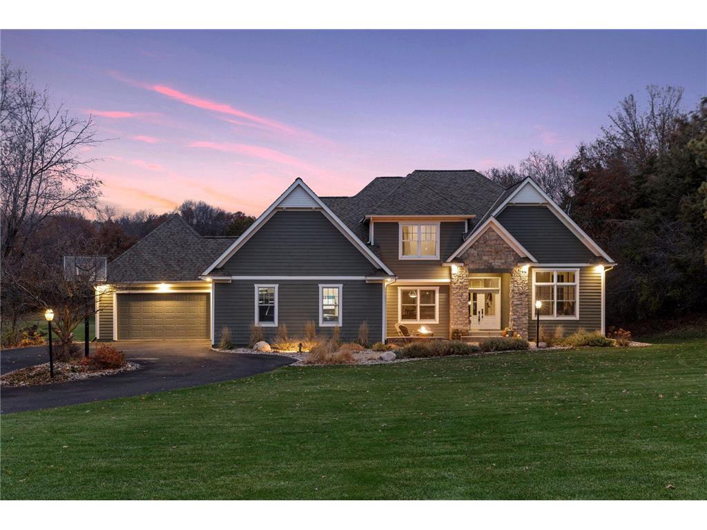 312 Saint Annes Parkway Hudson WI 54016 6630187 image1