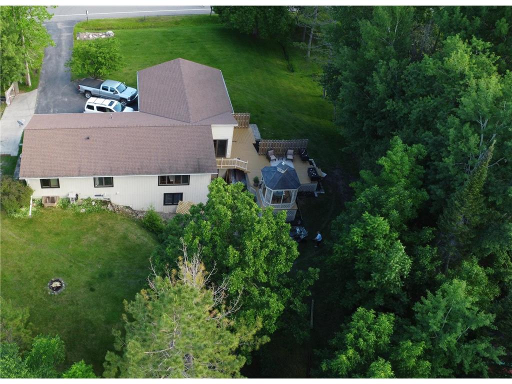 312 Shorewood Drive, International Falls, MN, 56649 MLS 6549199