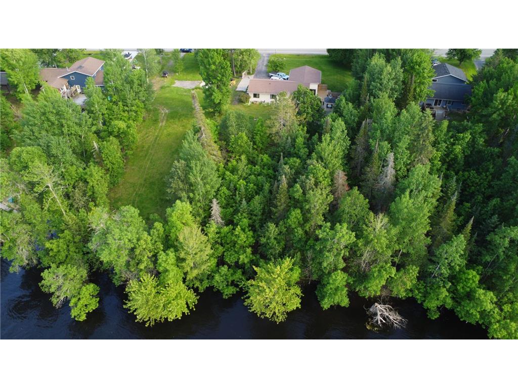 312 Shorewood Drive, International Falls, MN, 56649 MLS 6549199