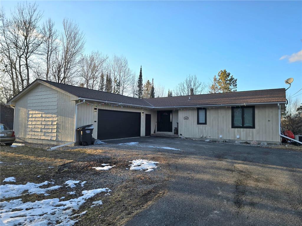312 Shorewood Drive International Falls MN 56649 - Rainy River 7045933 image1