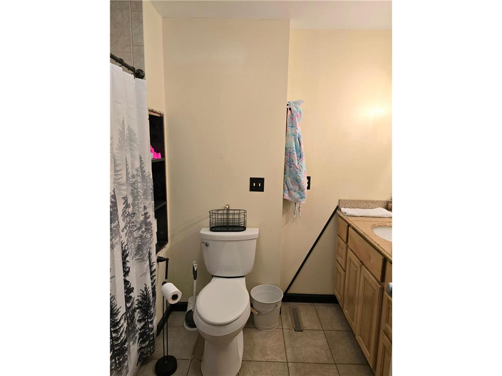 312 Shorewood Drive International Falls MN 56649 - Rainy River 7045933 image10