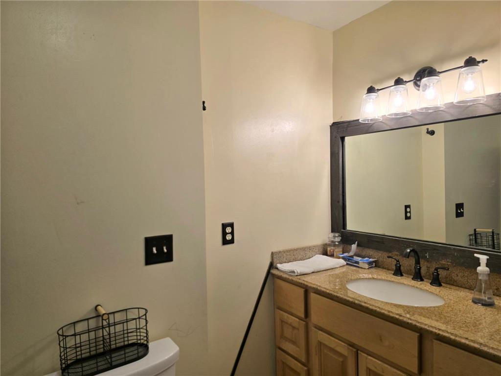 312 Shorewood Drive International Falls MN 56649 - Rainy River 7045933 image11