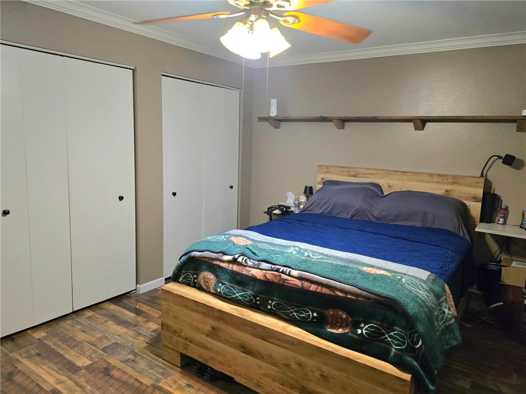 312 Shorewood Drive International Falls MN 56649 - Rainy River 7045933 image12