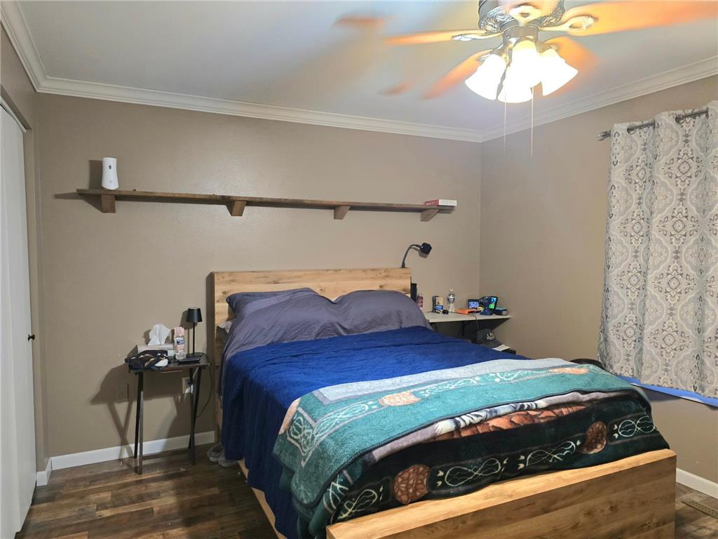 312 Shorewood Drive International Falls MN 56649 - Rainy River 7045933 image13