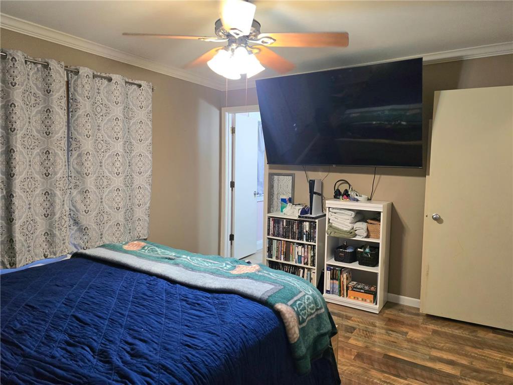 312 Shorewood Drive International Falls MN 56649 - Rainy River 7045933 image14