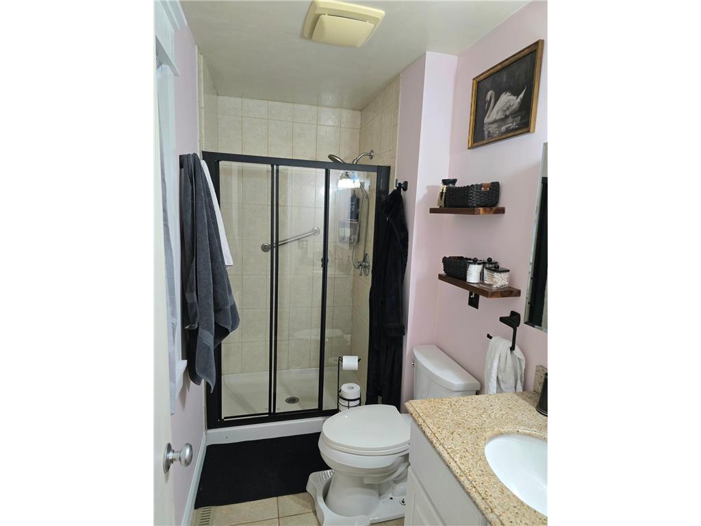 312 Shorewood Drive International Falls MN 56649 - Rainy River 7045933 image15