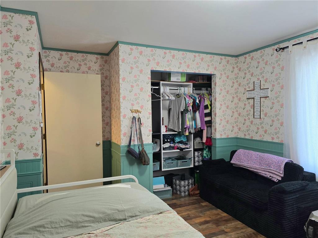 312 Shorewood Drive International Falls MN 56649 - Rainy River 7045933 image16