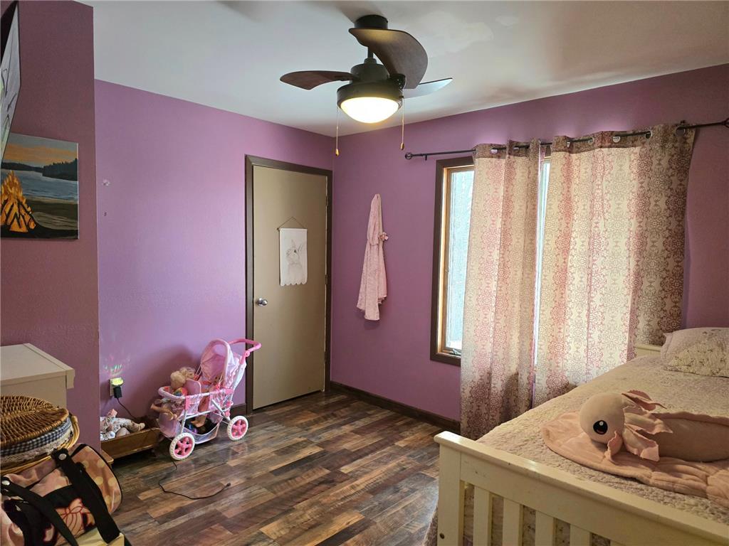 312 Shorewood Drive International Falls MN 56649 - Rainy River 7045933 image19