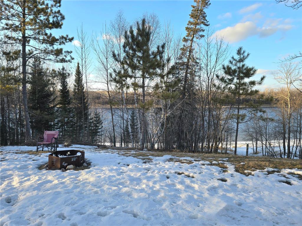 312 Shorewood Drive International Falls MN 56649 - Rainy River 7045933 image2