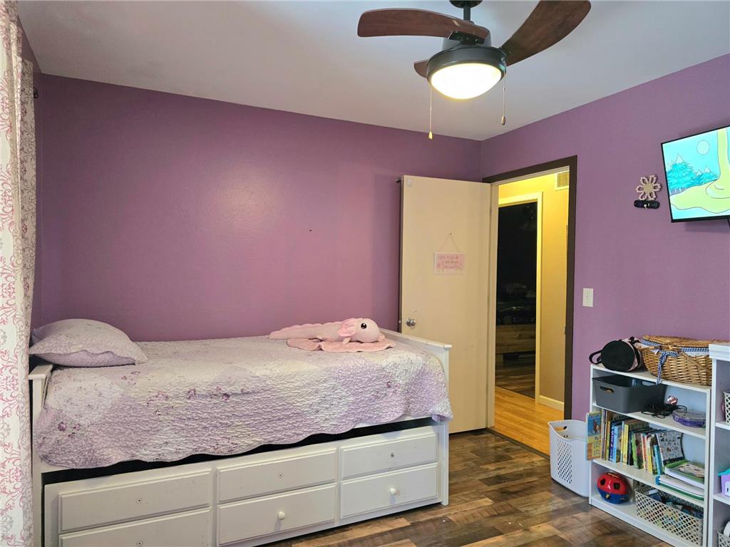 312 Shorewood Drive International Falls MN 56649 - Rainy River 7045933 image20