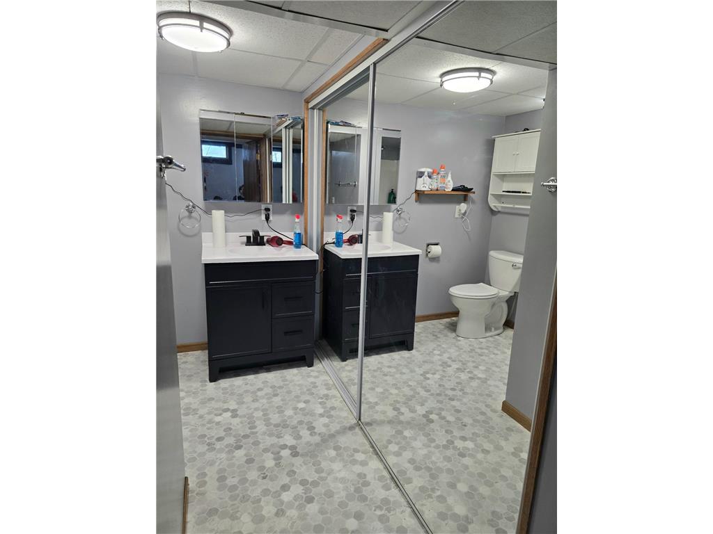 312 Shorewood Drive International Falls MN 56649 - Rainy River 7045933 image21