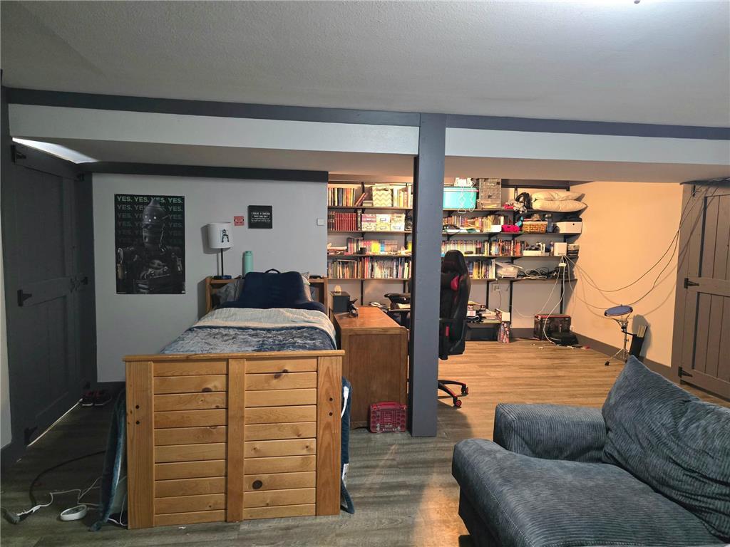 312 Shorewood Drive International Falls MN 56649 - Rainy River 7045933 image23