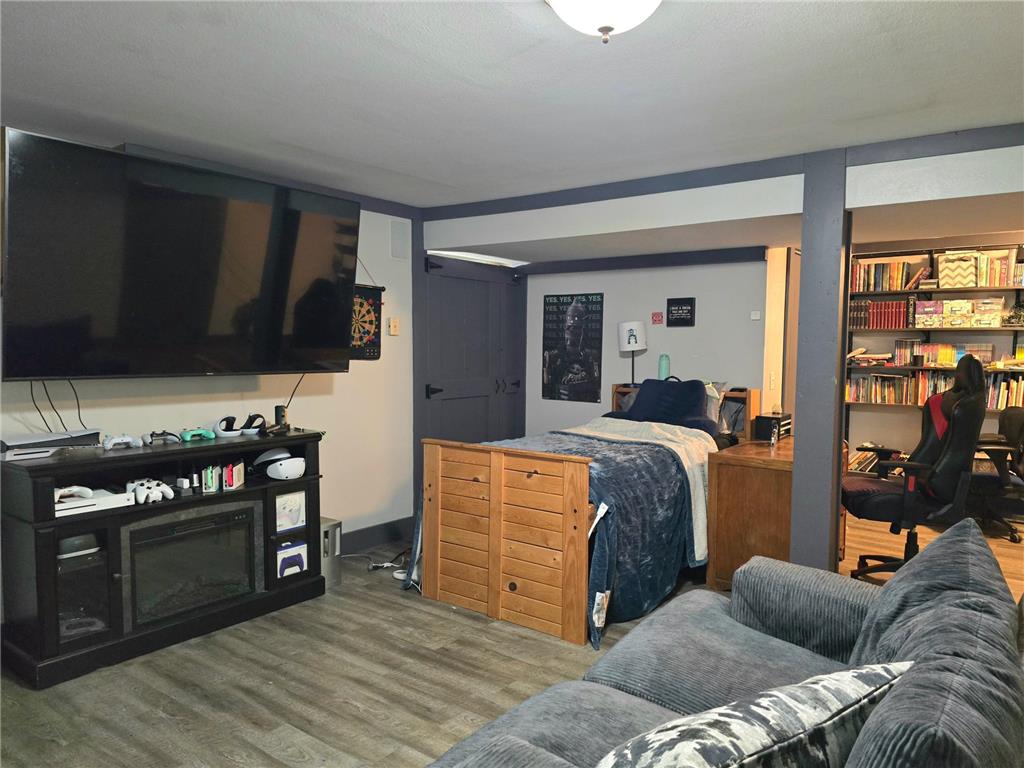 312 Shorewood Drive International Falls MN 56649 - Rainy River 7045933 image24