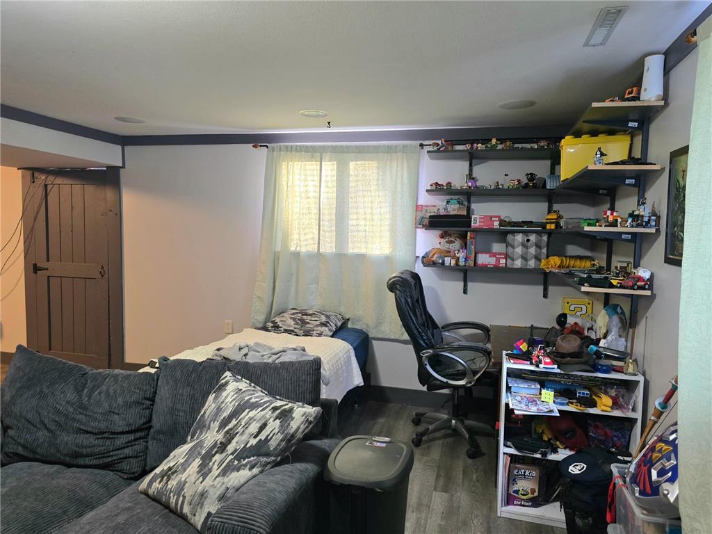 312 Shorewood Drive International Falls MN 56649 - Rainy River 7045933 image25