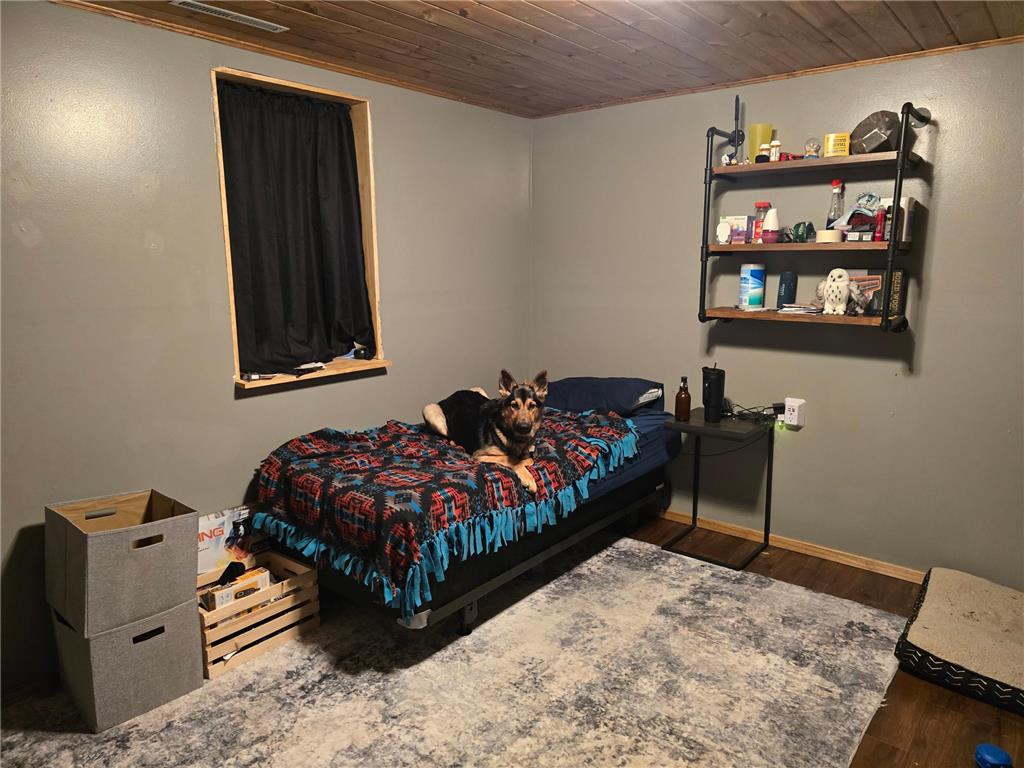 312 Shorewood Drive International Falls MN 56649 - Rainy River 7045933 image26