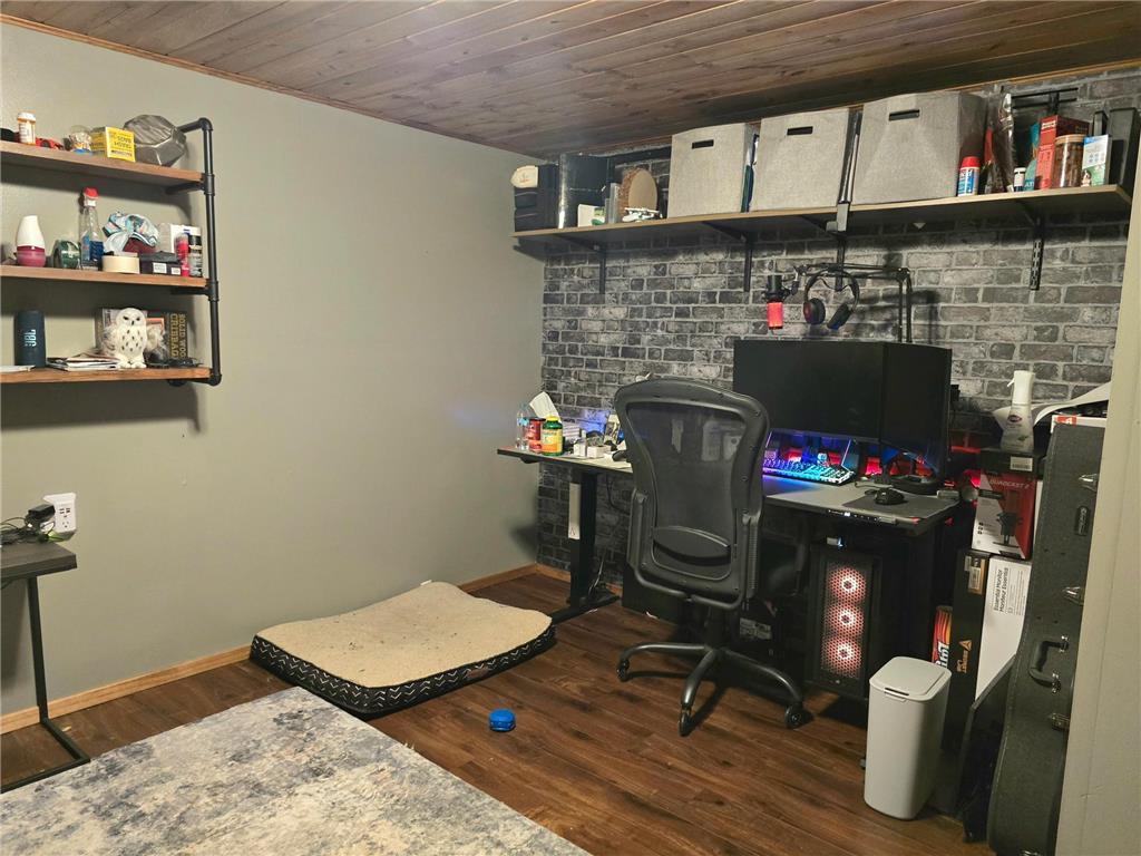 312 Shorewood Drive International Falls MN 56649 - Rainy River 7045933 image27