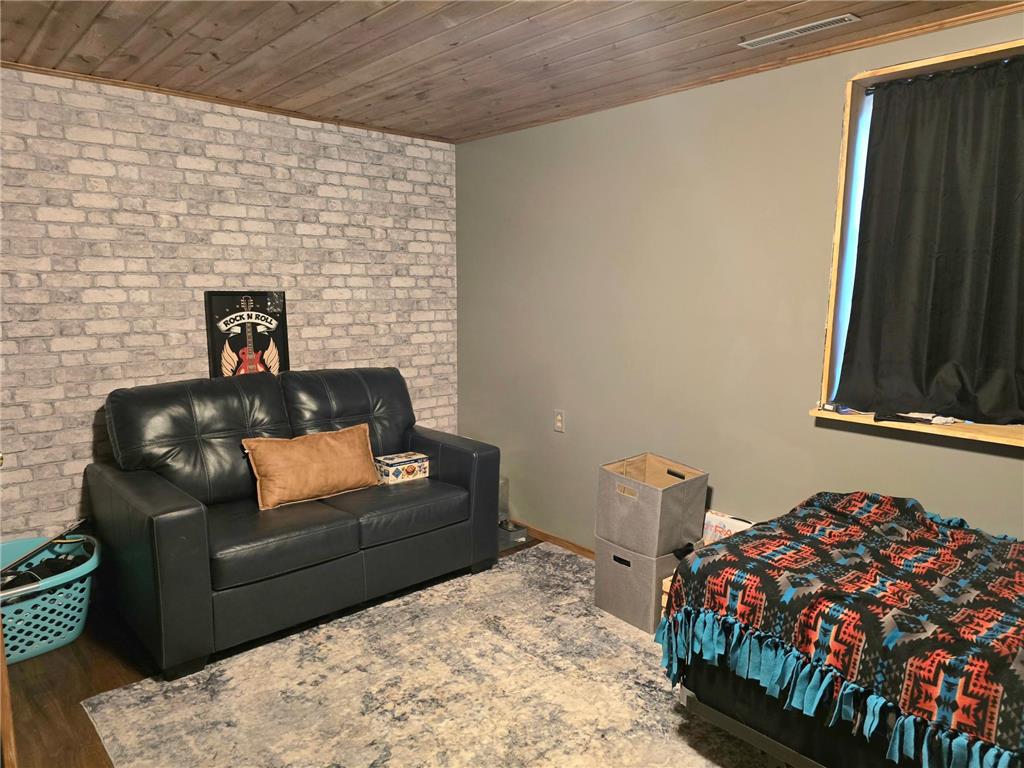 312 Shorewood Drive International Falls MN 56649 - Rainy River 7045933 image28