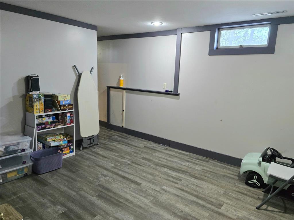 312 Shorewood Drive International Falls MN 56649 - Rainy River 7045933 image29