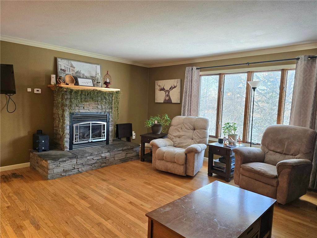 312 Shorewood Drive International Falls MN 56649 - Rainy River 7045933 image3