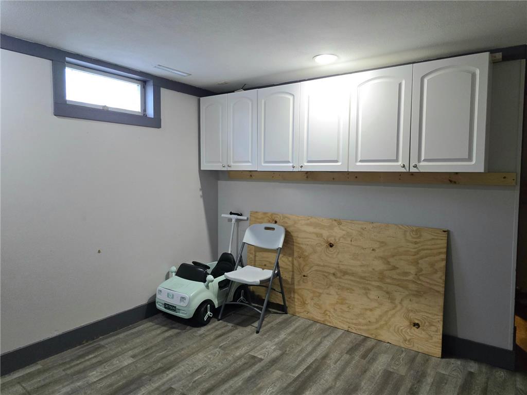 312 Shorewood Drive International Falls MN 56649 - Rainy River 7045933 image30