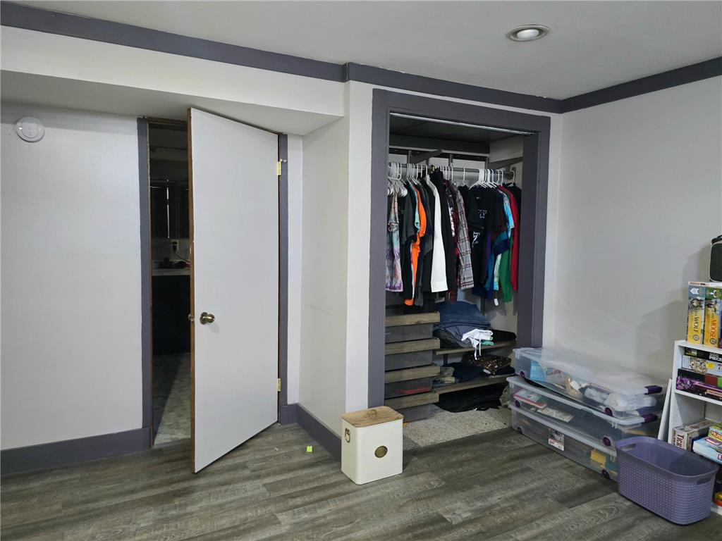 312 Shorewood Drive International Falls MN 56649 - Rainy River 7045933 image31