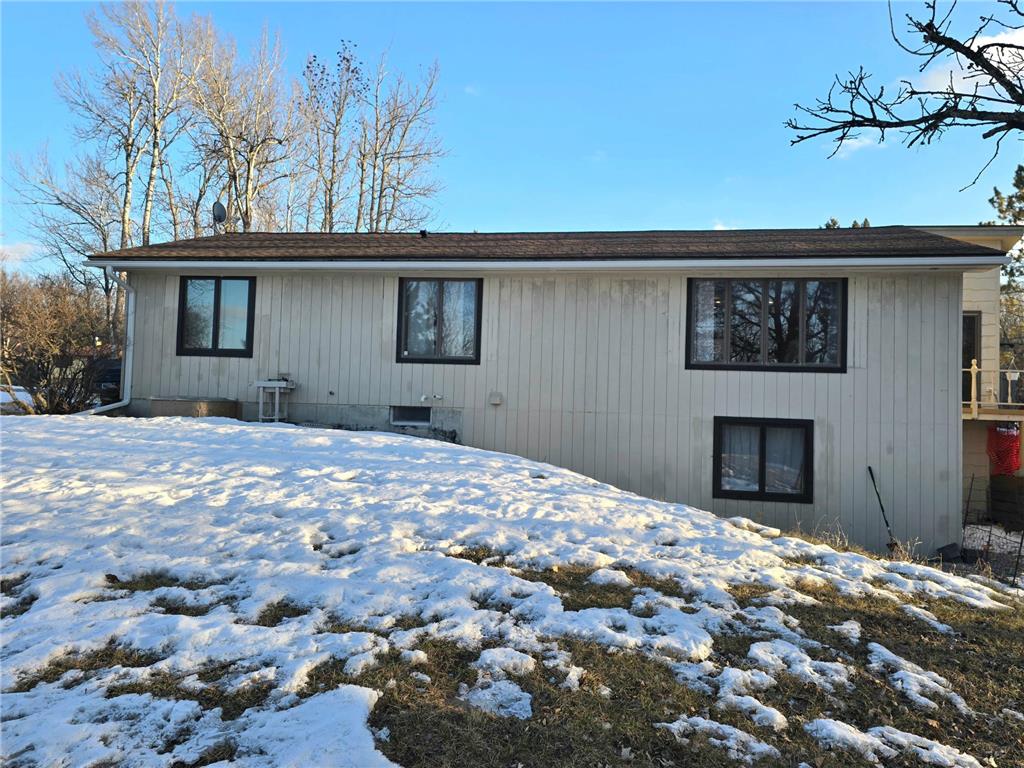 312 Shorewood Drive International Falls MN 56649 - Rainy River 7045933 image33