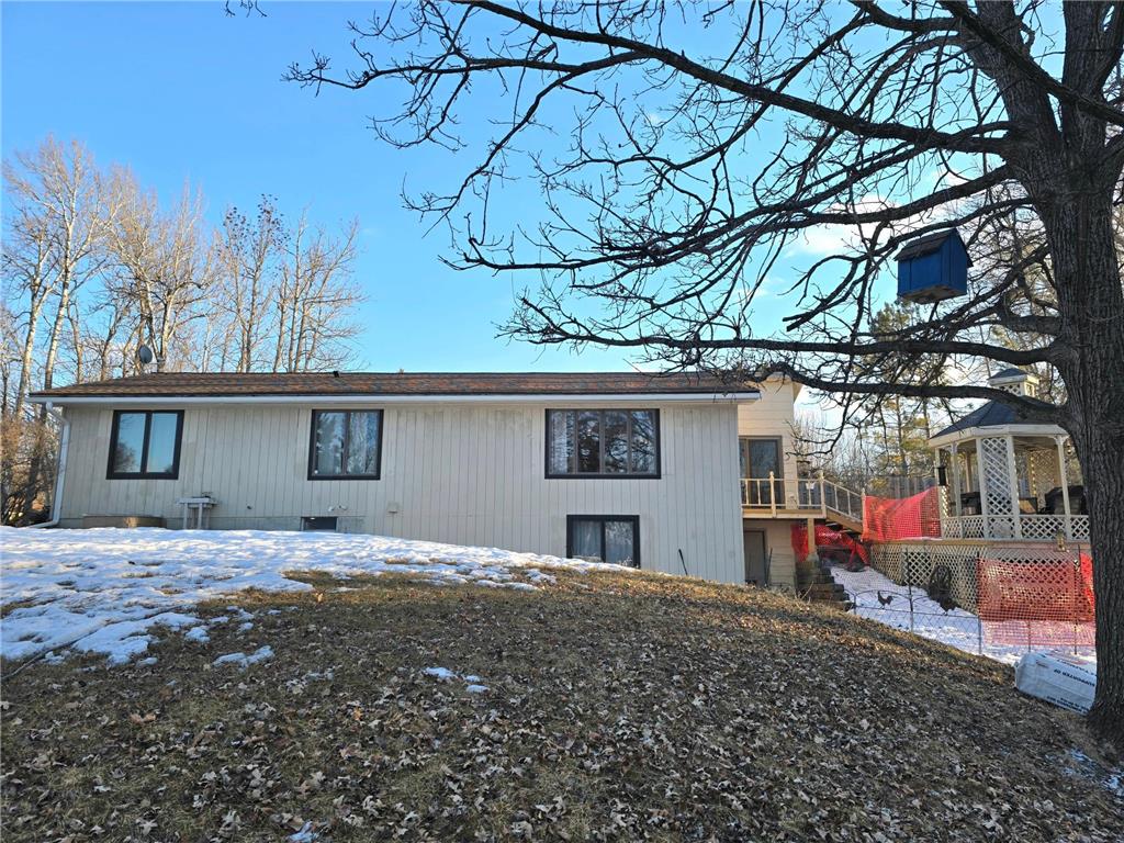 312 Shorewood Drive International Falls MN 56649 - Rainy River 7045933 image34