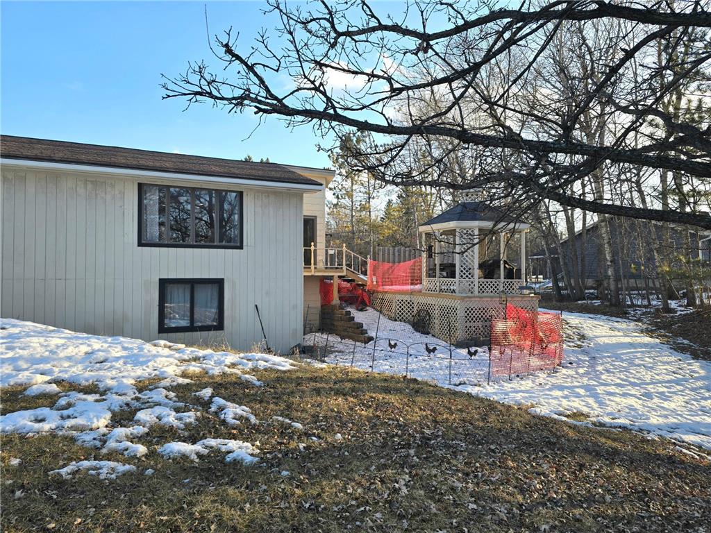 312 Shorewood Drive International Falls MN 56649 - Rainy River 7045933 image35