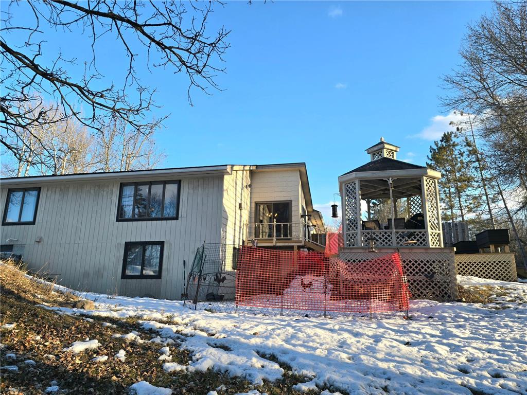 312 Shorewood Drive International Falls MN 56649 - Rainy River 7045933 image36