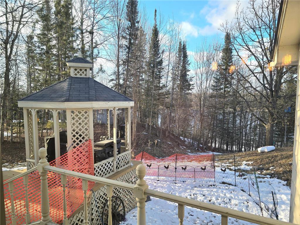 312 Shorewood Drive International Falls MN 56649 - Rainy River 7045933 image37