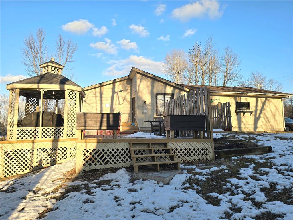 312 Shorewood Drive International Falls MN 56649 - Rainy River 7045933 image39