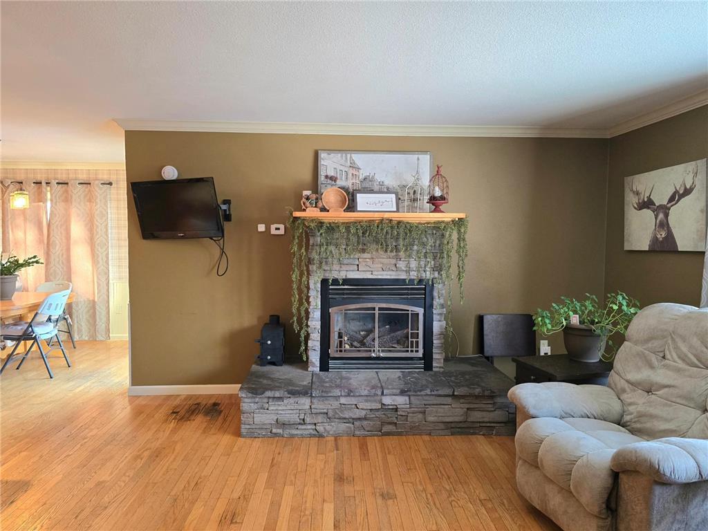 312 Shorewood Drive International Falls MN 56649 - Rainy River 7045933 image4