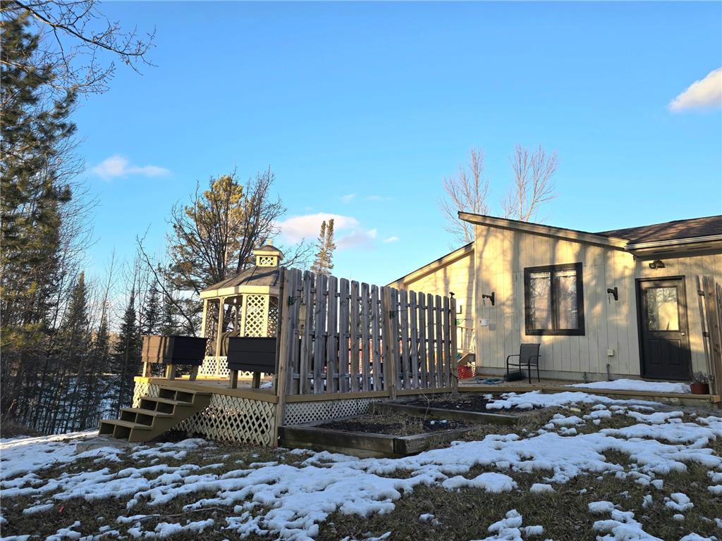 312 Shorewood Drive International Falls MN 56649 - Rainy River 7045933 image40