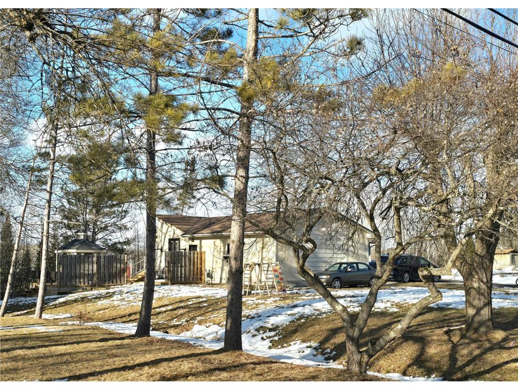 312 Shorewood Drive International Falls MN 56649 - Rainy River 7045933 image41