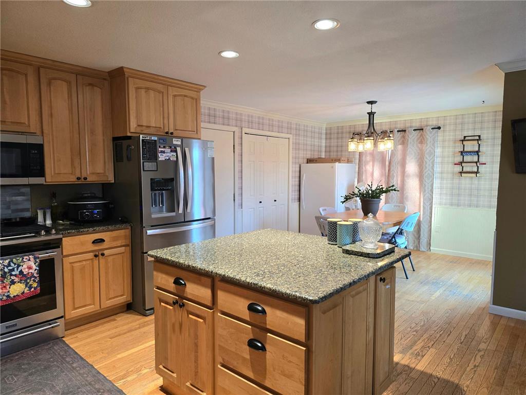 312 Shorewood Drive International Falls MN 56649 - Rainy River 7045933 image5